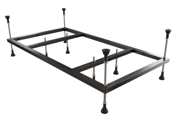 Каркас для ванны 170x80