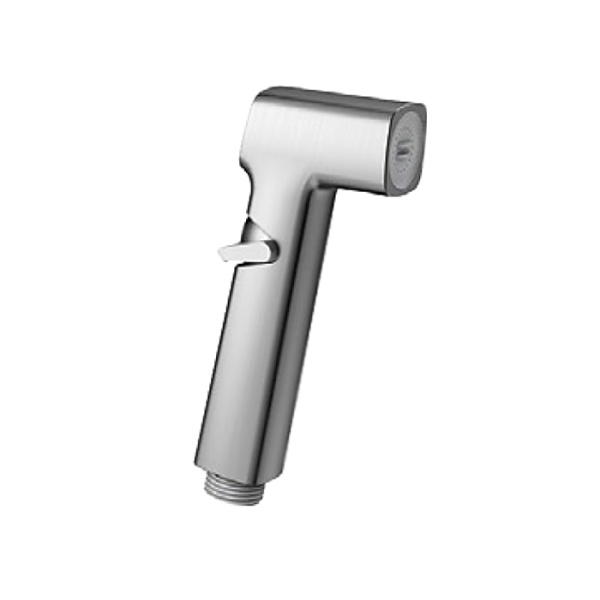 Гигиеническая лейка/оружейная сталь FRAP F022-19