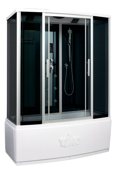 Душевая кабина Timo Standart T-1170 170*88*220