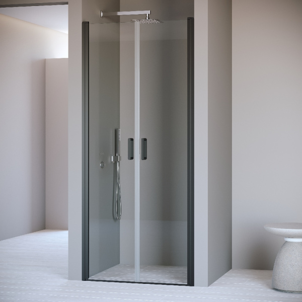 Душевая дверь RGW PA-104B 