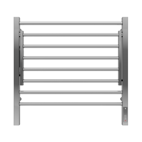 Полотенцесушитель TERMINUS Горизонт П8 800х600