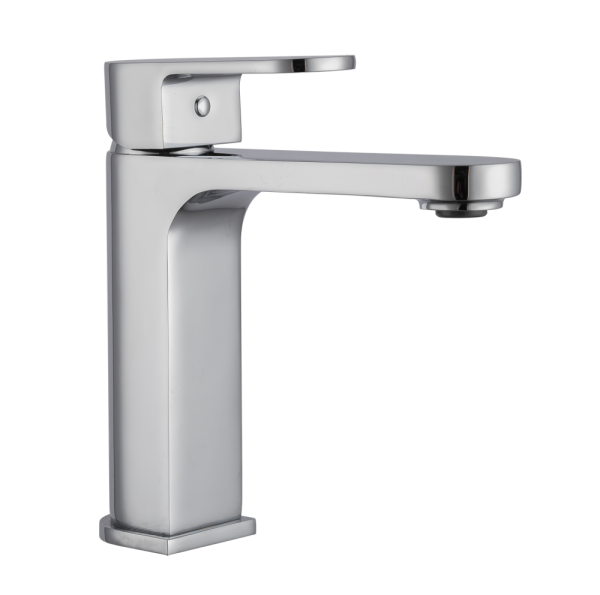 Смеситель для раковины GAPPO G1083 