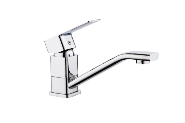 Смеситель для раковины FRUD R45131