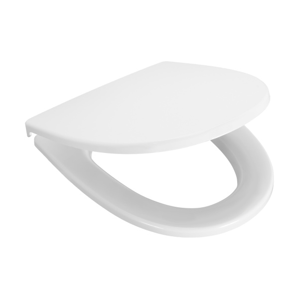 Сиденье Santek Лига, дюропласт, 1WH106906