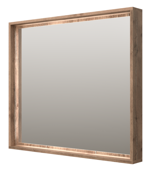 Зеркало Brevita Dallas 90 