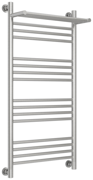 ДР "БОГЕМА 1П +" 1000х500 (Сатин)