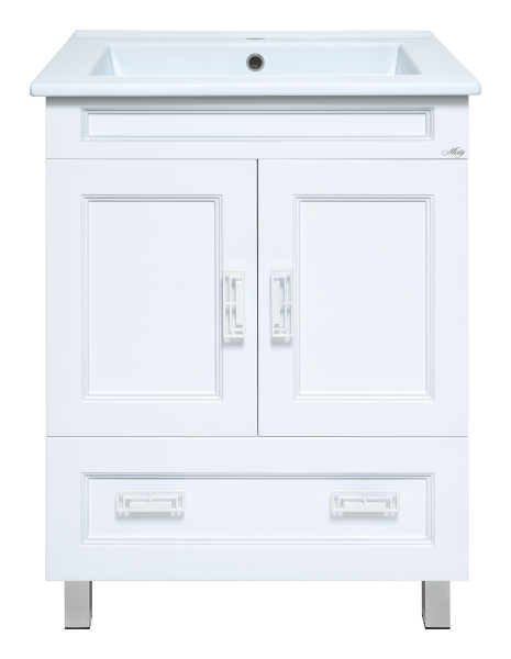 Тумба под раковину Misty Дива 75