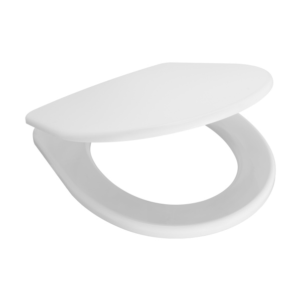 Сиденье Santek Анимо, полипропилен, 1WH301834