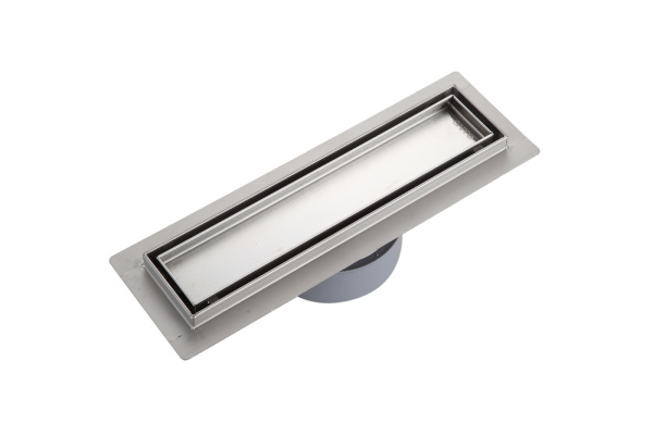 Душевой трап/Сатин70*300 GAPPO