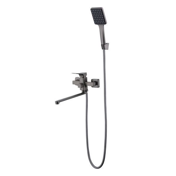 Смеситель Prohanss для ванны и душа