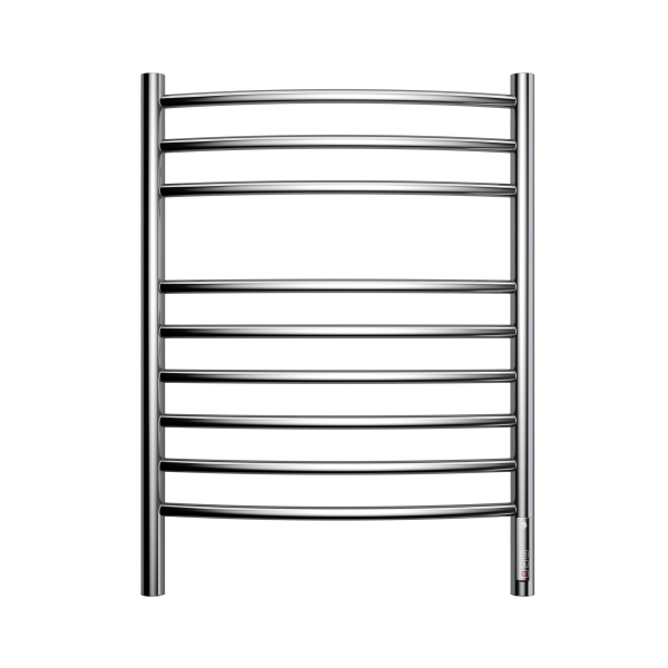 Полотенцесушитель TERMINUS Классик П9 500х700