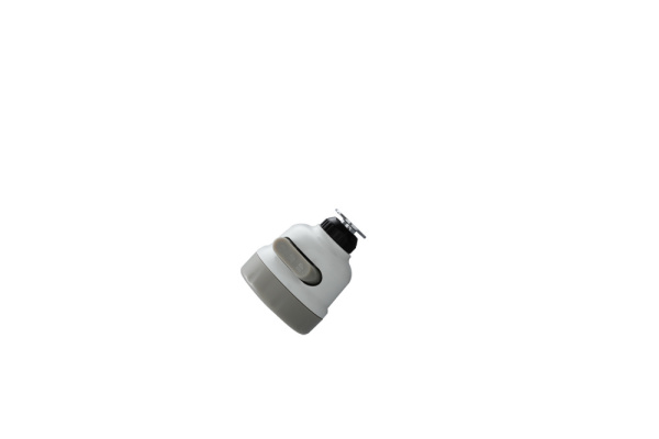 Поворотный аэратор с усиле FRAP F33-1 