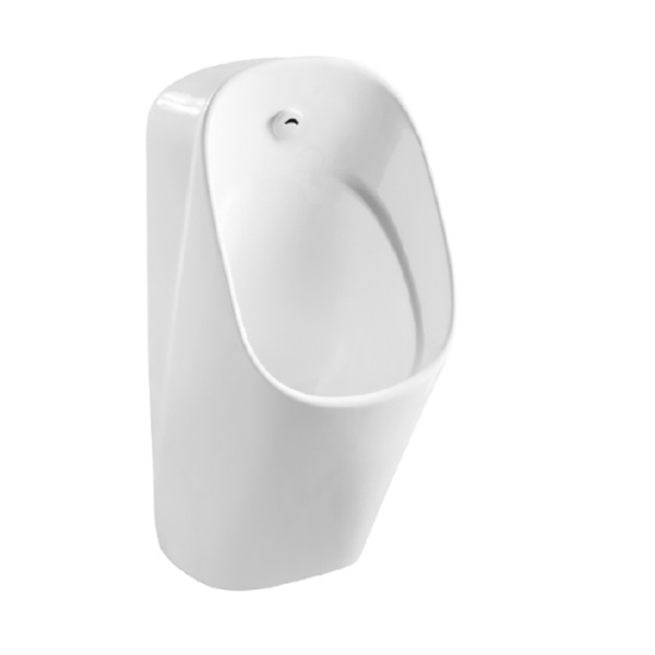 Писсуар AQUATEK Уринал, гориз. вып.300*335*690 с сенс. смыв мех. AQ3060-S-00