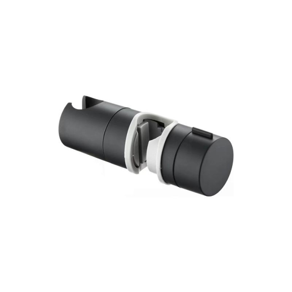 Держатель лейки S470.42.06 SPLENKA