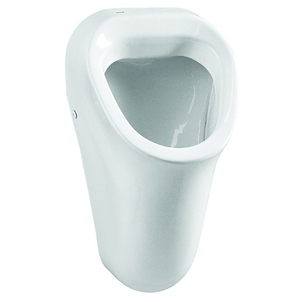 Писсуар VitrA Arkitekt 6201B003-0199