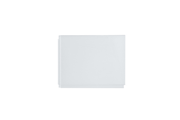 Панель боковая для ванны Santek Корсика 180х80, Ламма 170х80 левая 1WH207785