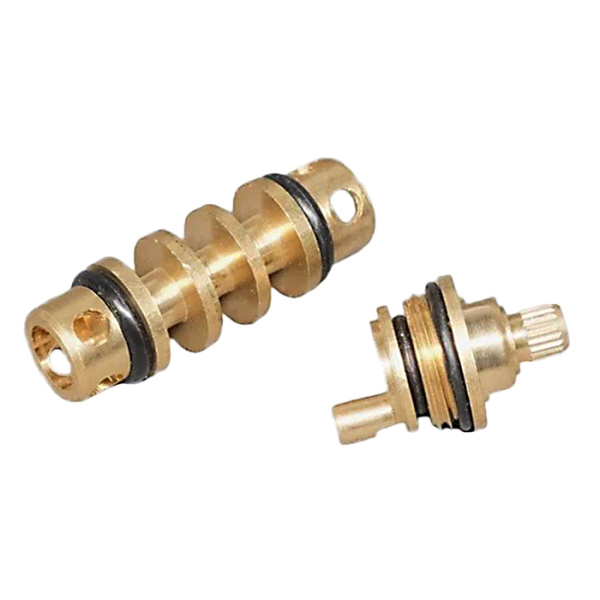 Переключатель FRAP F32603