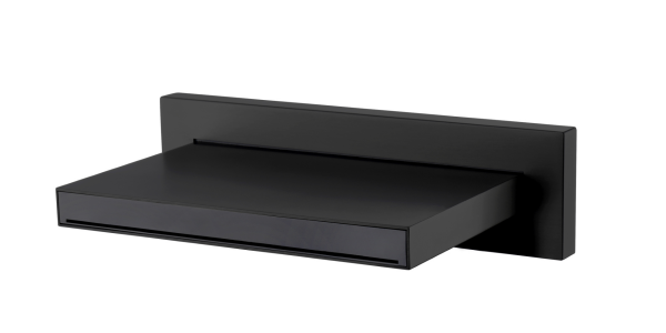 Излив ZODIAC Black 