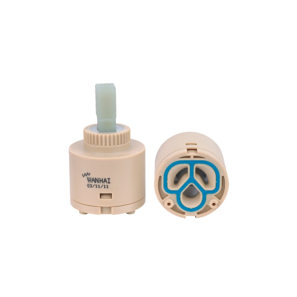 Керамический картридж 30мм Splenka S500.30 для смешивания воды