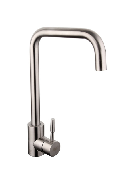 Смеситель для кухни FRUD R40052