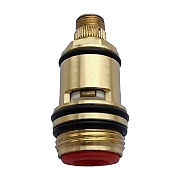 Кран-букса для переключателя GAPPO G52-6L 