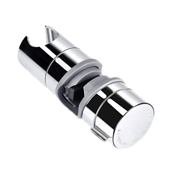 Держатель душевой лейки FRAP F30-3