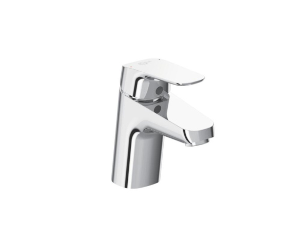 Смеситель Ideal Standard Ceraflex для раковины B1710AA