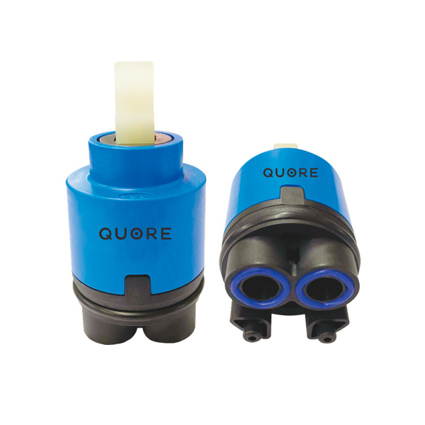 Картридж Керамический 40мм Raglo R500.401 для смешивания воды 