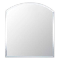 Зеркало 600*450 FRAP F615 