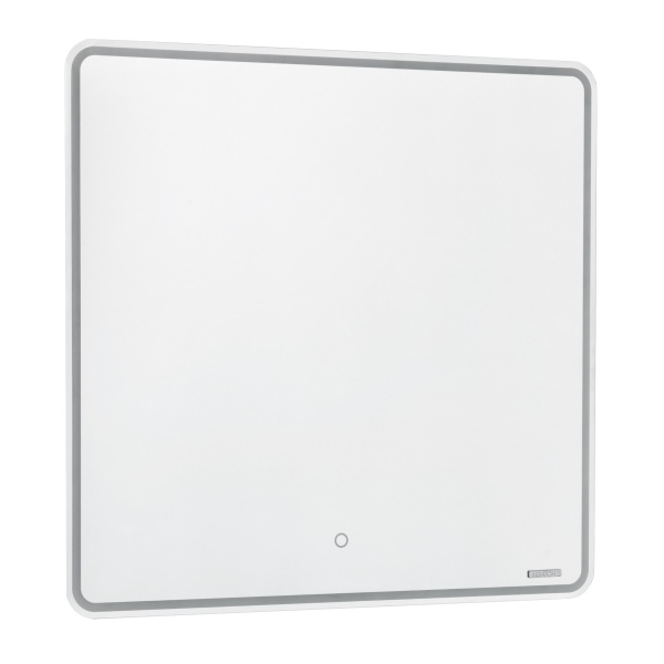 Зеркало AQUATON Шерилл 85 1A210302SH010