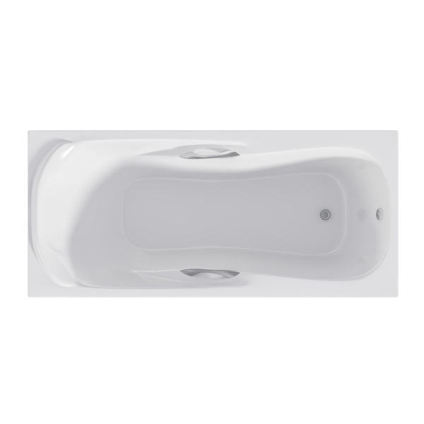 Ванна "CALYPSO" 170*75 1Marka