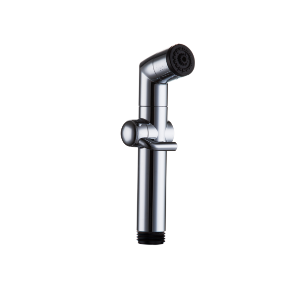 Лейка для душа 2-режима хром GAPPO G36