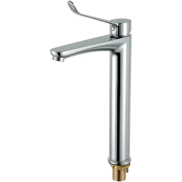 Смеситель для раковины высокий GAPPO G1021-21