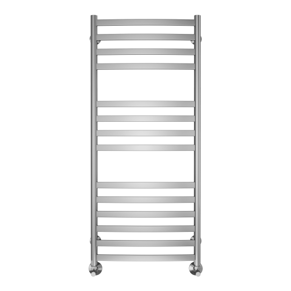 Полотенцесушитель Авиэль П14 500х1200