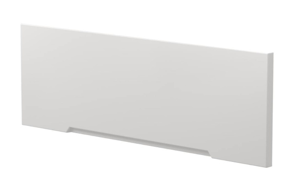 Фронтальная панель для ванны BEATRICE 170 см