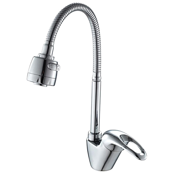 Смеситель для кухни FRAP F4303