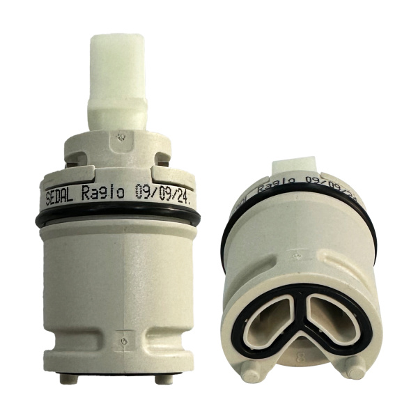 Картридж Керамический 26мм Raglo R500.26 для смешивания воды 