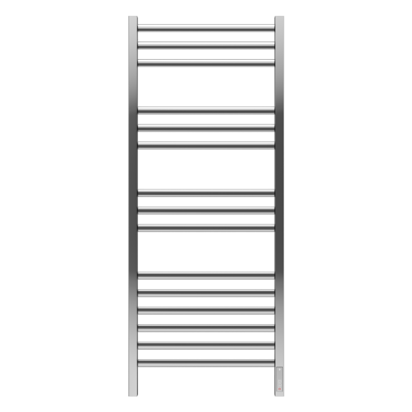 Полотенцесушитель TERMINUS Енисей П15 500х1300