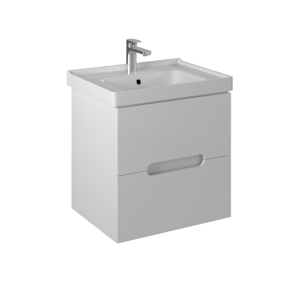 Умывальник Грэйс 60