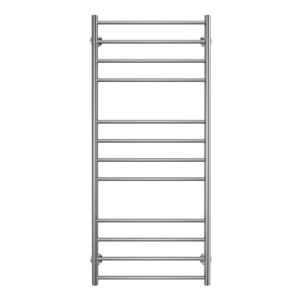 Полотенцесушитель Аврора П12 500х1200