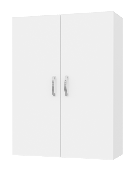 Шкаф Лилия - 60 подвесной универс. БФ