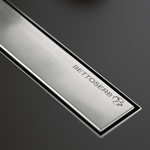 Душевой лоток BETTOSERB Premium 750