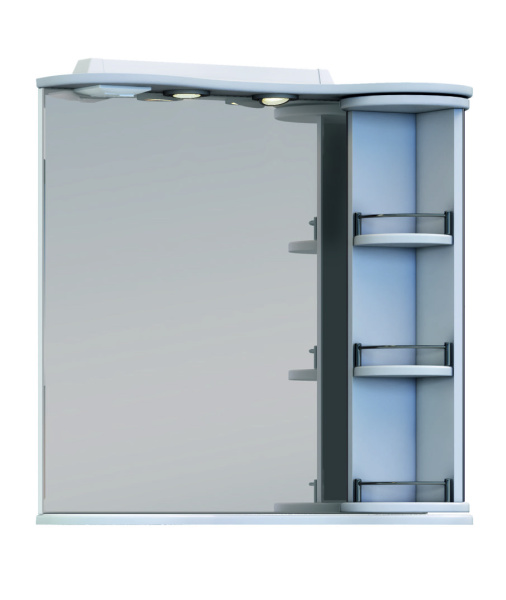 Зеркало Callao 700 