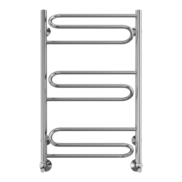 Полотенцесушитель  П9 500х800