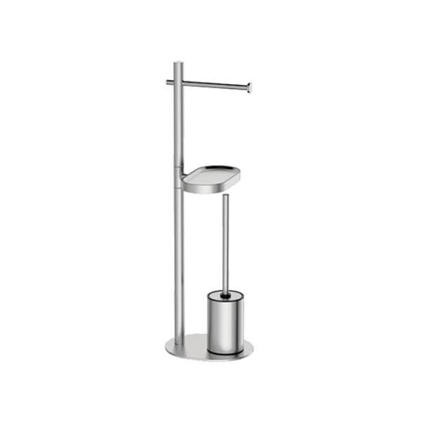 Многофункциональная стойка напольная GAPPO G905-5