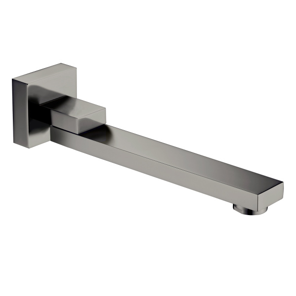 Встраиваемый излив RAGLO R473.74.09