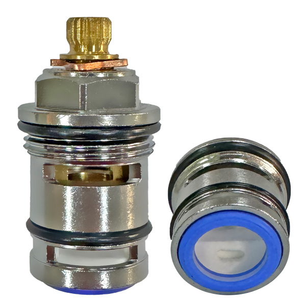 Дивертор 23,5мм Raglo R501.526 переключения режимов (20 шлицов)