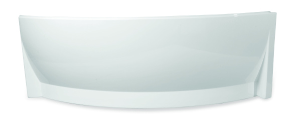 Панель "PICCOLO" 150*75 R