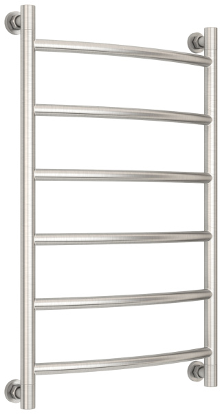 Водяной полотенцесушитель Сунержа "ГАЛАНТ+" 800х500 (Сатин)