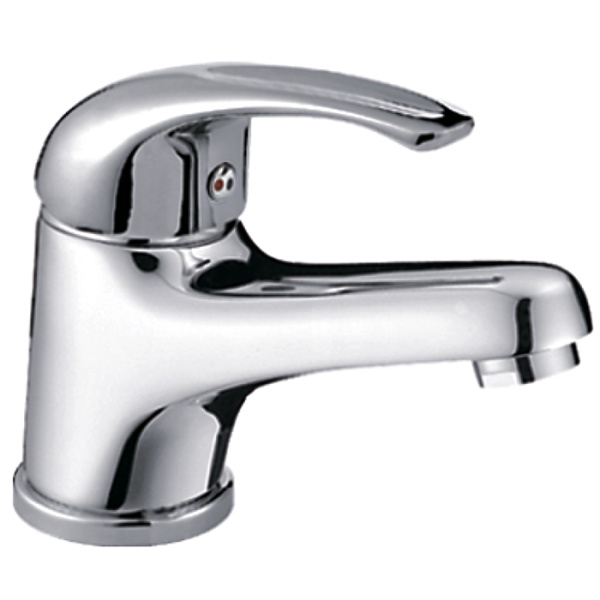 Смеситель для раковины FRAP F1029-B